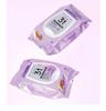 VT Cosmetic Luminous 31°C Skin Pack – Cura Illuminante & Rinfrescante