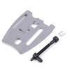 Chainsaw Chain Adjusting Kit For JONSERED 625 630 670 2077 2083 Part Repair