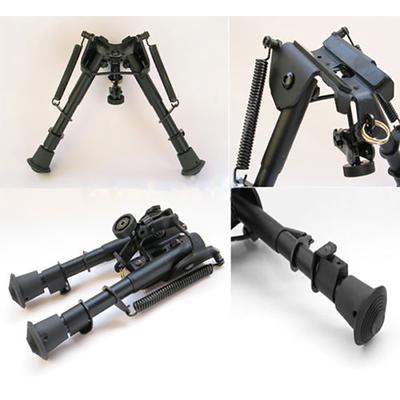 6-9 Inch Butterfly Support Bracket Butterfly Support Bracket Aluminum Alloy Metal