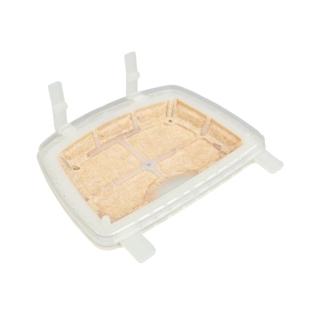 For FOR MS171 181 & 211 Replacement Parts Carburettor Assembly with Filters Suitable For FOR For FOR Zama C1Q268C