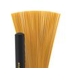 PROMARK Brush Premium Nylon Brush 5B Yellow PMNB5B Light X (339.7 15.1mm) []