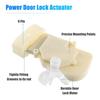 Front Right Side Door Lock Actuator Motor Single  For Lexus RX300 99-03