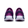 Nike Dynamo Go 2 EasyOn PS Hot Fuchsia Cement Grey Kids Sneakers Purple FD0553-500