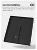 Toyota Wildlander/RAV4 Wireless Charging Silicone Anti-Slip & Dustproof Mat - Fits 26 Models