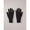 Fw24 Gothic Glove Gothic Glove Aeofux6539