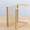 Self Draining Stainless Steel Soap Dish For Bar Soap Holder Shower Bathroom Kitchen Sink Minimalist Design Functional Storage_