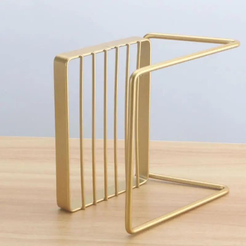 Self Draining Stainless Steel Soap Dish For Bar Soap Holder Shower Bathroom Kitchen Sink Minimalist Design Functional Storage_