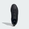 Adidas ACESMASH JQ3079 Unisex Size