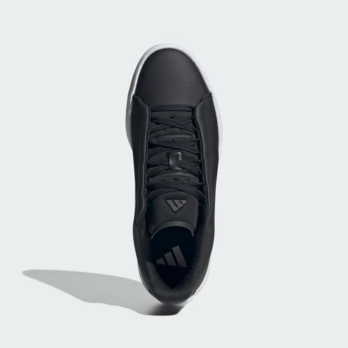 Adidas ACESMASH JQ3079 Unisex Size