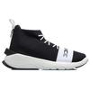 Li Ning Essence Way Of Wade Cushioning Slip Resistant Abrasion Resistant Cushioning Slip Resistant Abrasion Resistant AGBQ035-4