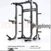YIMAI TEZEWA King Kong X4 Multi-functional Smith Machine