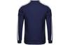 Adidas Sweatshirt Men's Ink Blue