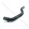 Baificar Brand New  Radiator Coolant Hose Upper 25411-2C600 Lower 25412-2C600 For 2003-2008 Hyundai Tiburon 2.7