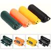Outdoor Extension Cable Safety Cover, Waterproof Sealed and Weather Proof Electrical Connection Box Indoor and Outdoor Socket