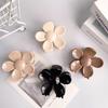 Accesorios para el cabello – Pinzas y clips para el pelo