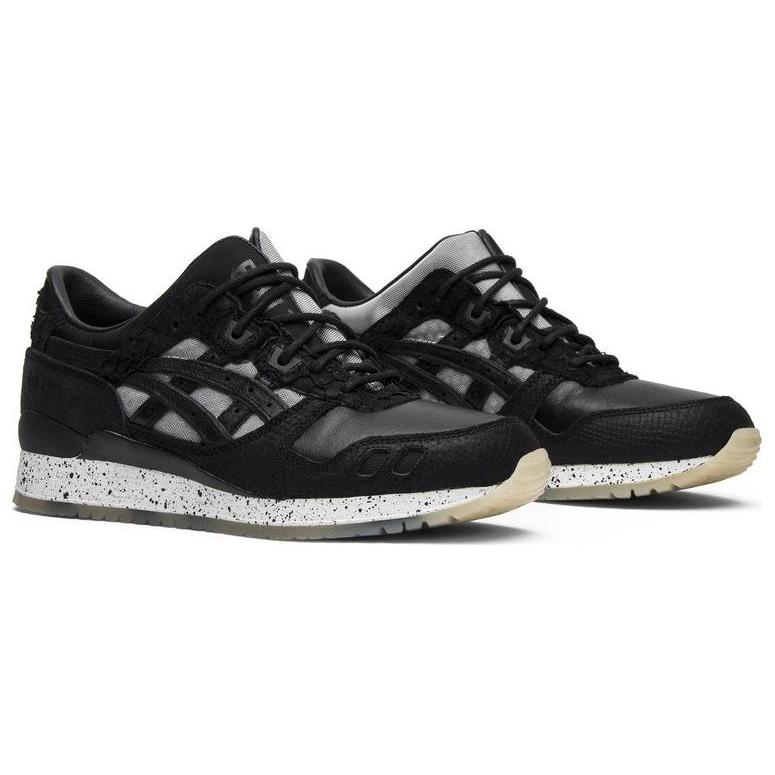 Asics Gel Lyte Iii Bait Nightmare H53SK-9090