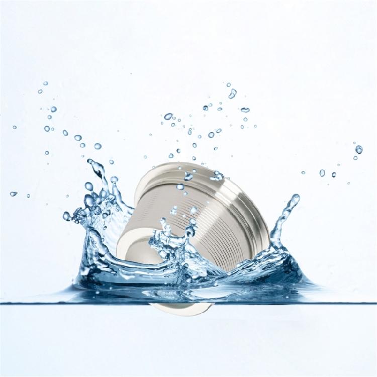 Reusable Coffee Machine Accessories Quick Release Coffee Filters Pod Home Kitchen Refillable Converter Accessories