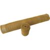 Denzo Root Roll 100cmX20m R012