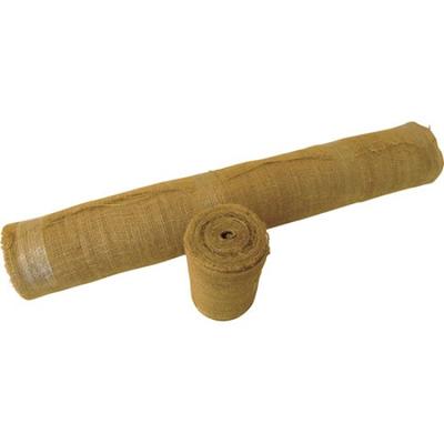 Denzo Root Roll 100cmX20m R012