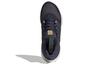 UltraBoost 22 Adidas 'Shadow Navy' GX9146