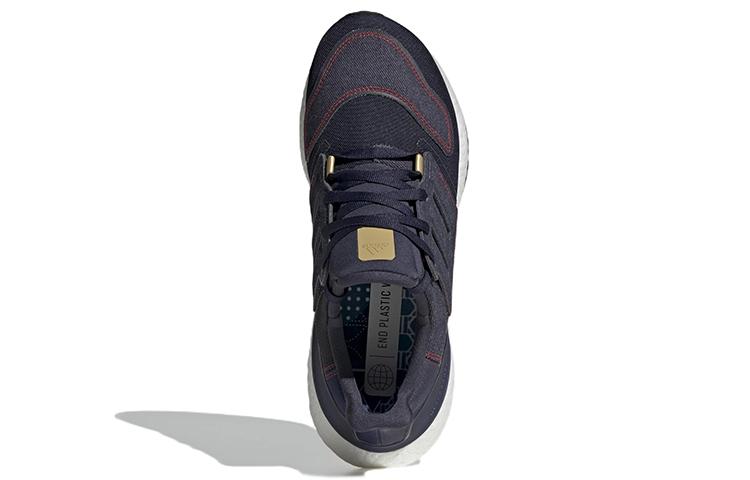 UltraBoost 22 Adidas 'Shadow Navy' GX9146