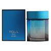 Tous Man Sport Eau De Toilette 100 ml (man)