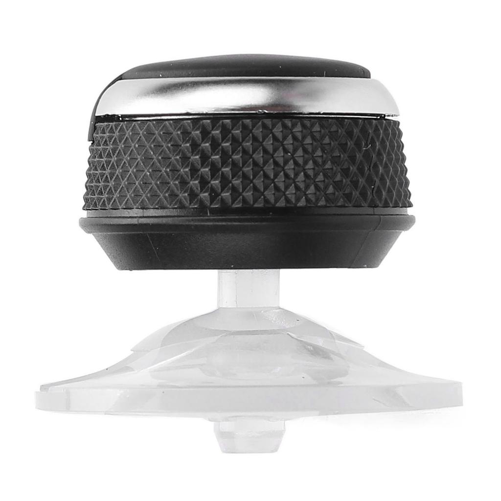 Exterior Mirror Control Switch 259909 Impact Resistant Scratch Proof Side Door Rearview Mirror Switch for 458 488 F12 T