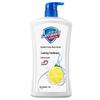 Safeguard Refreshing Shower Gel 1kg