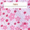 OEING Oxford Cloth Outdoor Picnic Mat