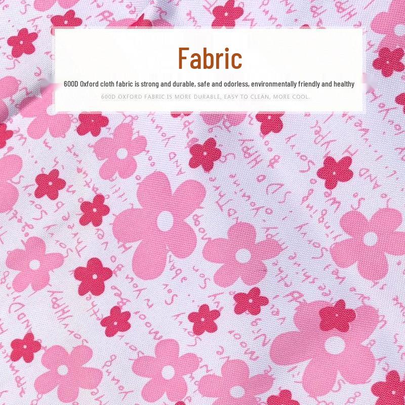 OEING Oxford Cloth Outdoor Picnic Mat