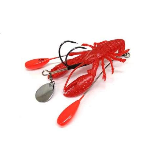 

One Knock Devil Eight Gokukake 40g Glorame