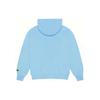 Drew House Unisex DH-F31121-MCPB
