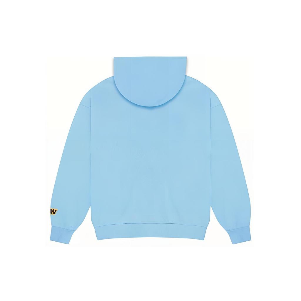 Drew House Unisex DH-F31121-MCPB
