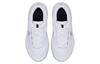 Nike Legend Essential 3 Women's DM1119-101