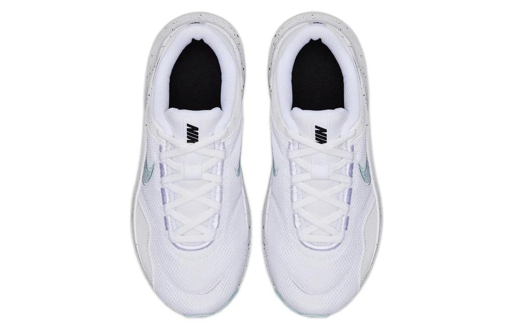 Nike Legend Essential 3 Women's DM1119-101