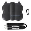 R6FF Ergonomic Carrying Case For NEO2 Sunnylife Supplies Storage Box Featuring Easy Access Design Slimmer Build