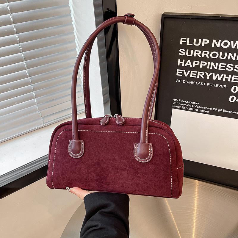 

Дофамин 2025 Осень Брелок: Плюшевый брелок для рюкзака премиум-класса