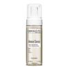 Dermaceutic Advanced Expert Очищающая пенка 1 шт 150 мл