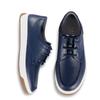 Simplet By ESquire [directly Managed By HeadquarterS] ESquire Men S Color Scheme Point SneakerS dShz010 011