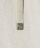 DIAMOND LAYLA Linen Cotton Waist Band Wide Pants P17