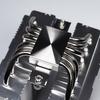 SCYTHE Original Design 12cm Twin Towers, Magoroku SCMR-1000