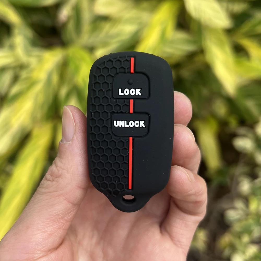 

Silicone Car Key Case for Toyota 4Runner Camry Corolla Prius RAV4 Cruiser Celica Echo Highlander Lexus SC300 Scion Pontiac Vibe