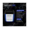 Vgate vLinker BM for BMW Bimmercode Bimmerlink Bluetooth 3.0 elm327 Car Diagnostic Auto Scan Tool ELM 327 OBD Scanner