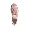 Handball Wmns Originals Spezial 'Sandy Pink Core White Gum' Women's JR4503