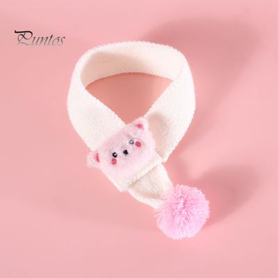 Oblečky a obuv – Doplňky pro psy