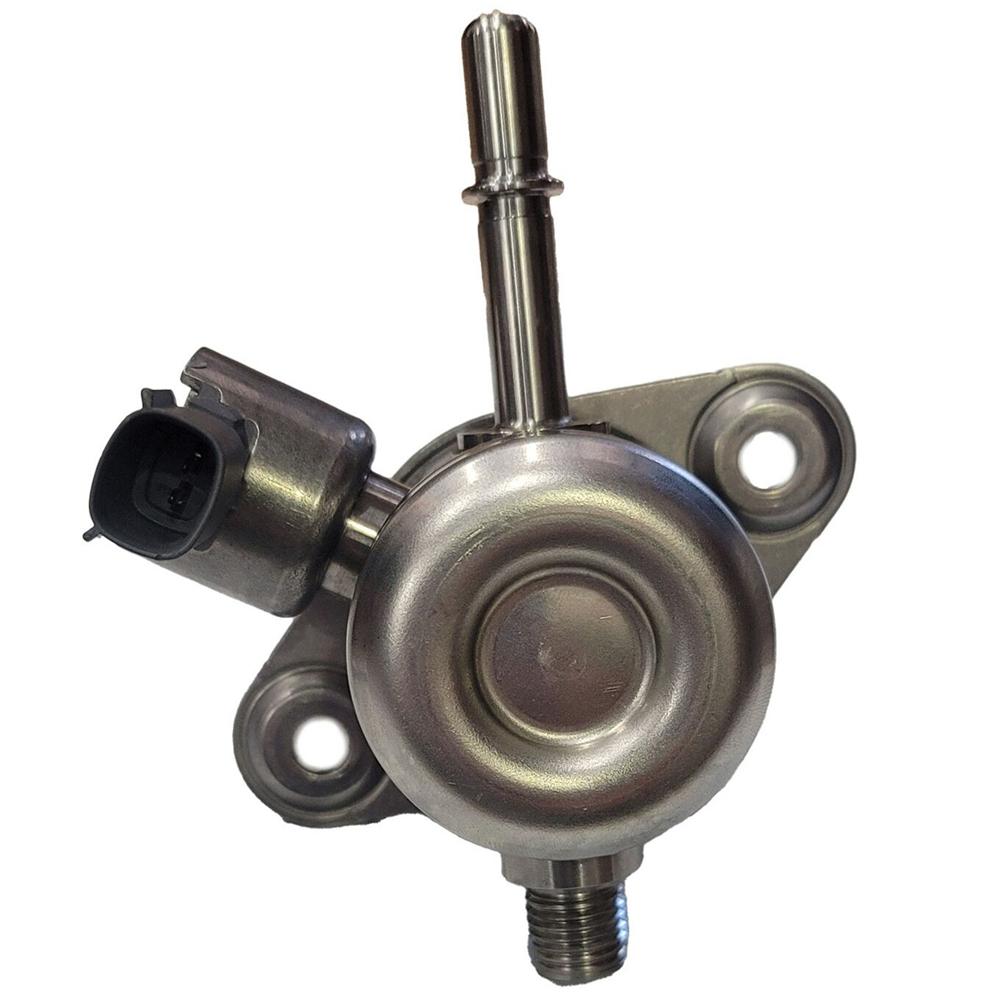 Direct Injection High Pressure Fuel Pump 12651170 for Chevrolet Malibu 2013-2018