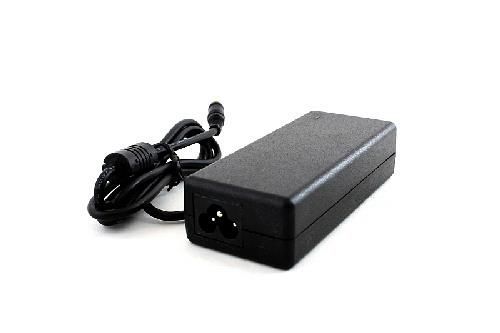 KO30 POWER SUPPLY 230V VEO HP 18.5V 3.5A 65W
