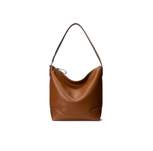 Сумка LAUREN RALPH LAUREN 431P03419001