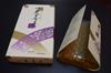 Awaji Baikondou Incense Sticks, Byakudan Kozenko #128