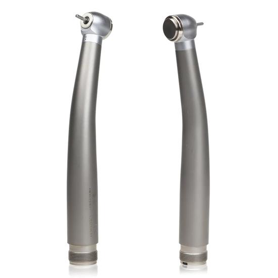 

Waldent Moon Супер Яркий Аэротор И Картридж